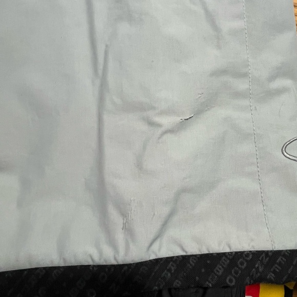 Bonfire Silver Series Snow Pants | Waterproof 10K | Women’s Small - Picture 8 of 10